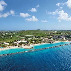 Курортный комплекс Sunscape Curacao & Casino, Виллемстад